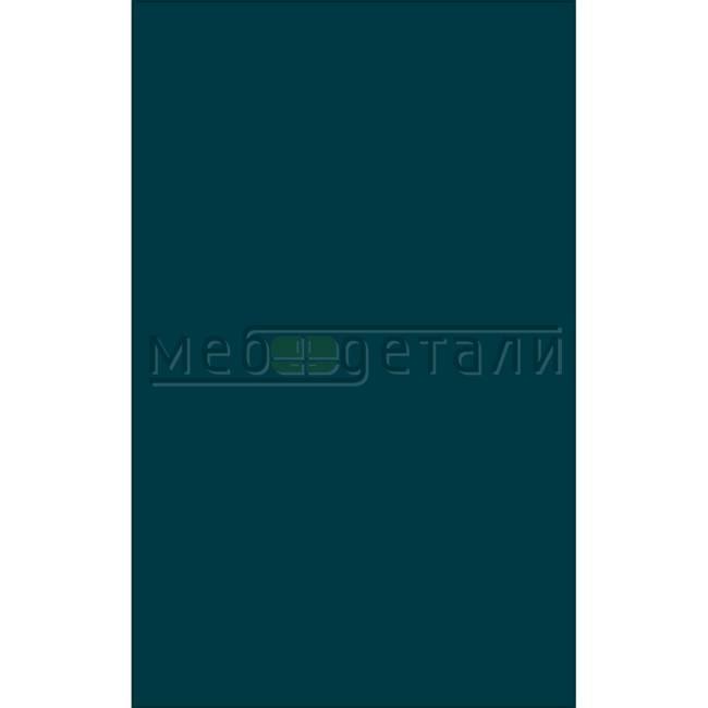 Фасад FENIX 20мм 0792 Blu Shaba кромка цвет