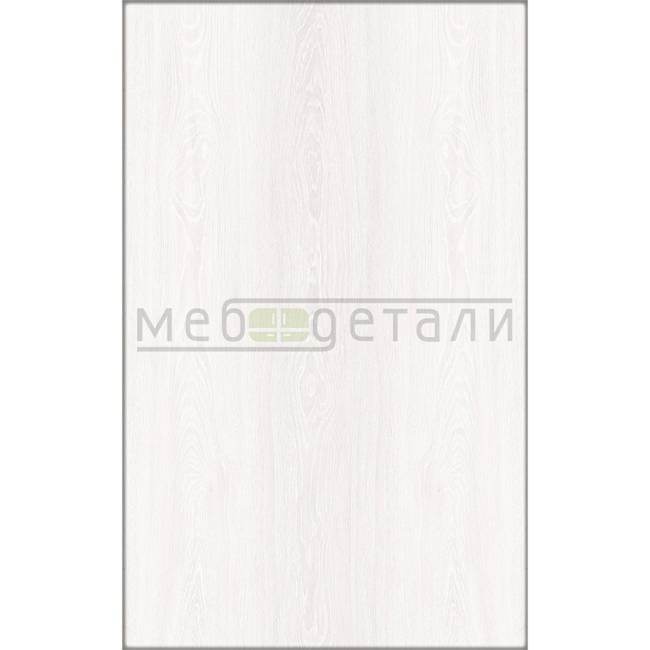 Фасад Eterno 18мм Wood ETW01 Symphony кромка цвет