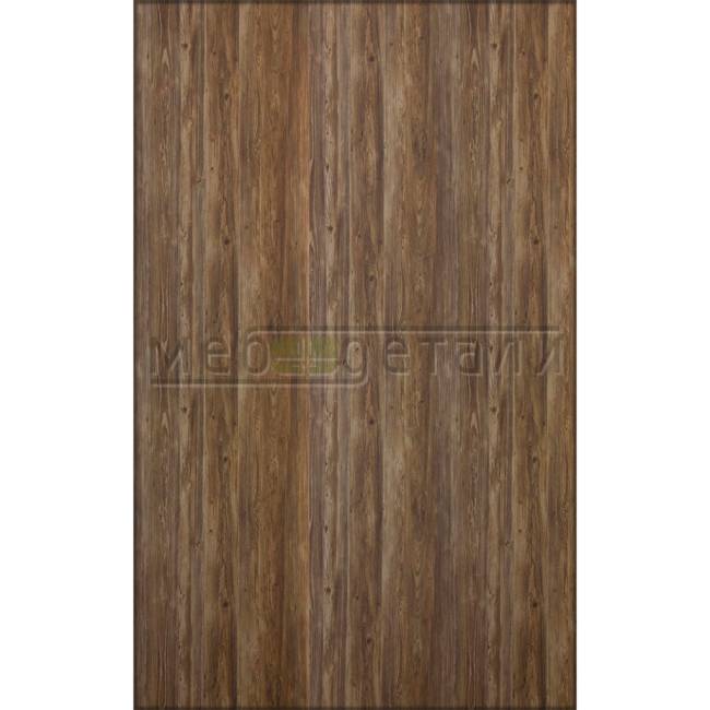 Фасад Eterno 18мм Wood ETW03 Sander кромка цвет