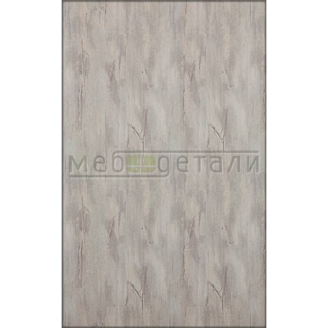 Фасад Eterno 18мм Wood ETW07 Vega кромка цвет