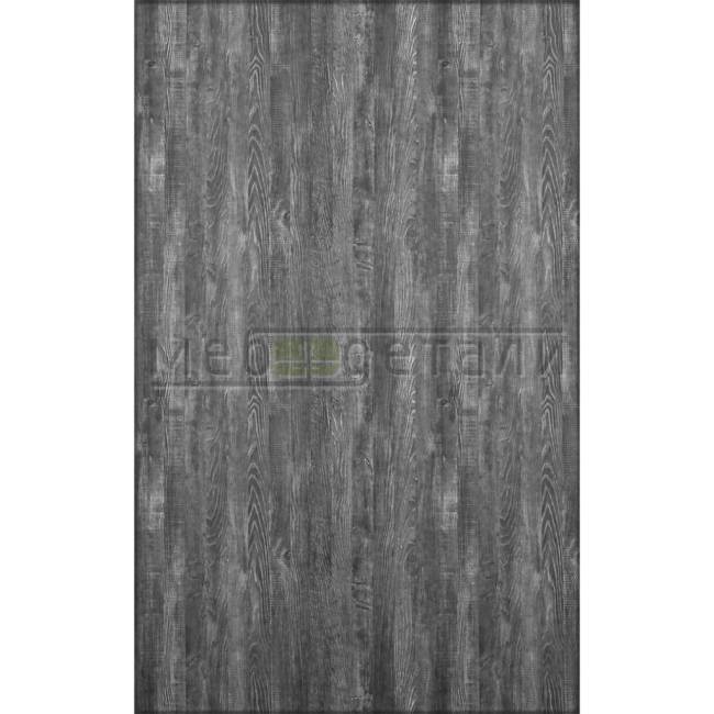 Фасад Eterno 18мм Wood ETW11 Madrid кромка цвет