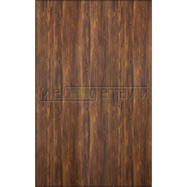 Фасад Eterno 18мм Wood ETW14 Kondor кромка цвет