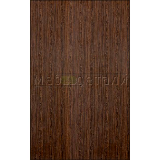 Фасад Eterno 18мм Wood ETW15 Monreal кромка цвет