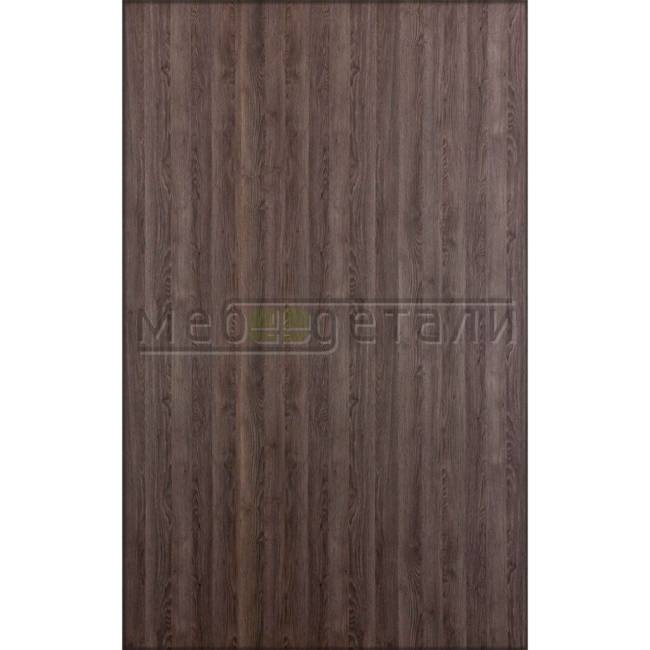 Фасад Eterno 18мм Wood ETW08 Aurora кромка цвет