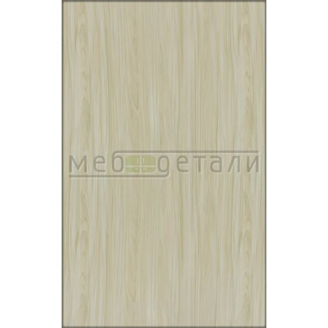 Фасад Eterno 18мм Wood ETW17 Libra кромка цвет