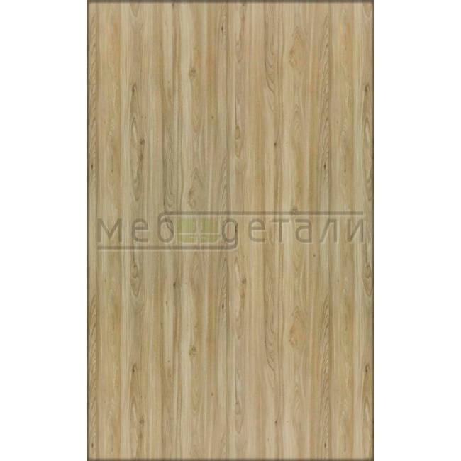 Фасад Eterno 18мм Wood ETW18 Siesta кромка цвет