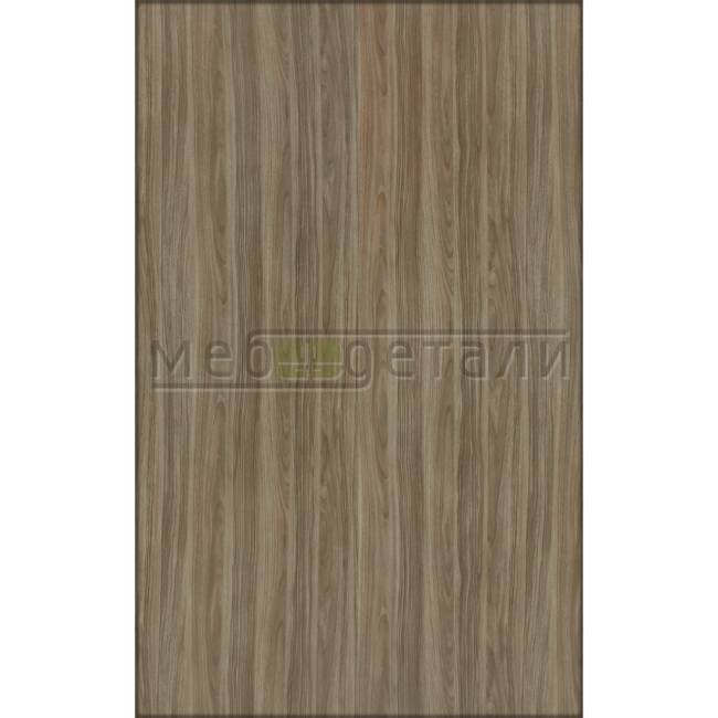 Фасад Eterno 18мм Wood ETW19 Palma кромка цвет
