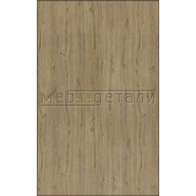 Фасад Eterno 18мм Wood ETW20 Chester кромка цвет