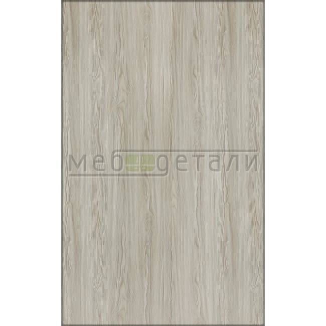 Фасад Eterno 18мм Wood ETW21 Karakan кромка цвет