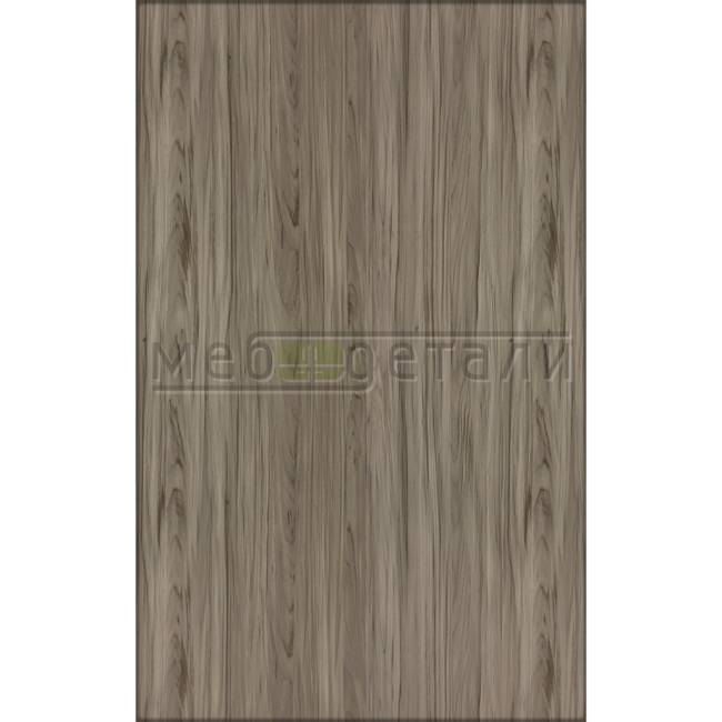 Фасад Eterno 18мм Wood ETW23 Karera кромка цвет