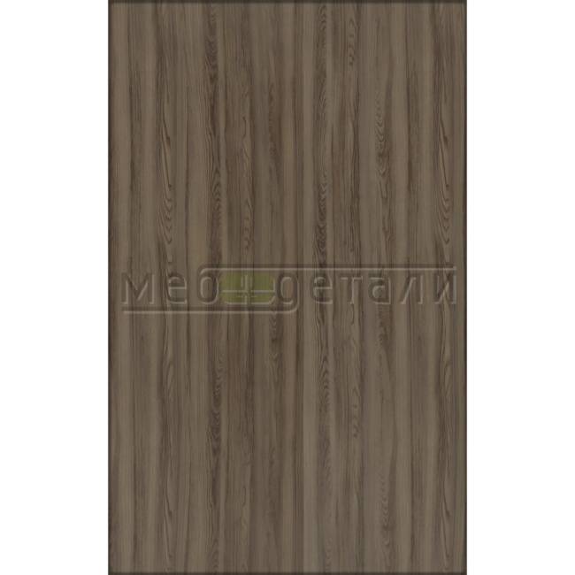 Фасад Eterno 18мм Wood ETW24 Monako кромка цвет
