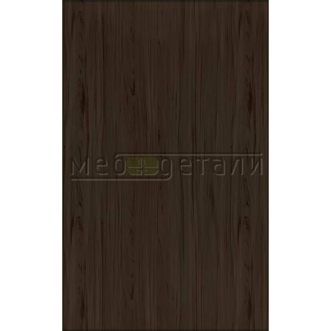 Фасад Eterno 18мм Wood ETW25 Santana кромка цвет