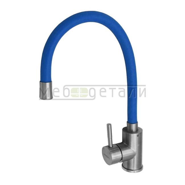 Смеситель SPRF 8105 Blue