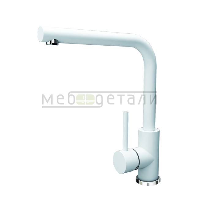 Смеситель Flortek Дельта FK Жасмин