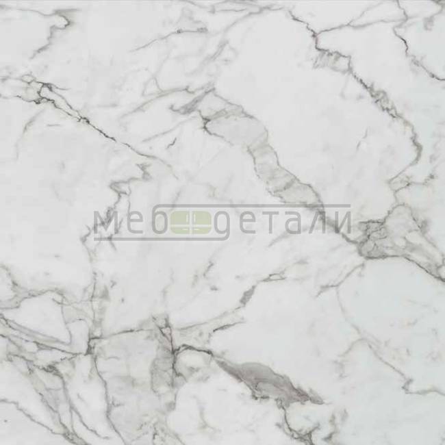 Столешница 3050х900х26мм 1R 3141М Виктори