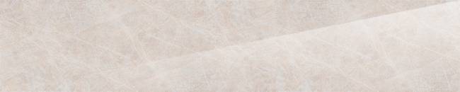 Столешница 3050х900х26мм 2R 3114Г Кварц розовый