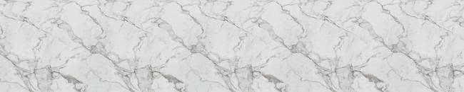 Столешница 3050х900х26мм 2R 3141М Виктори