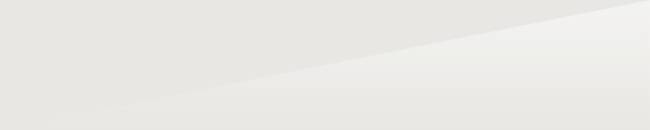 Столешница 3050х900х26мм 2U 1011Г Белый