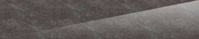 Столешница 3050х900х26мм А 3115Г Обсидиан