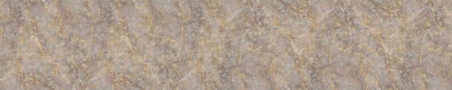 Столешница 3050х900х26мм А 3118М Боско