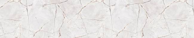 Столешница 3050х900х26мм А 3124М Азул