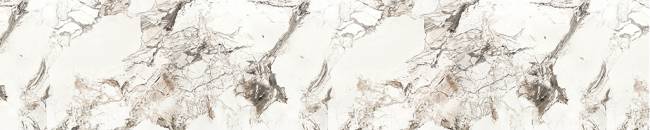 Столешница 3050х900х26мм А 730М Альберика