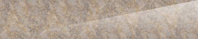 Мебельный щит 3050х1200х4,5мм 3118Г Боско