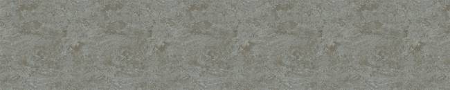 Мебельный щит 3050х1200х4,5мм 3154М Небула