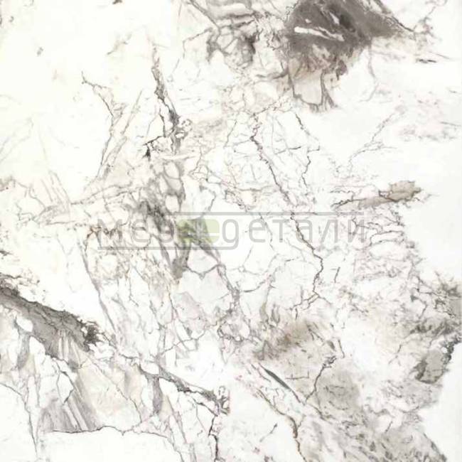 Мебельный щит 3050х1200х4,5мм 730М Альберика