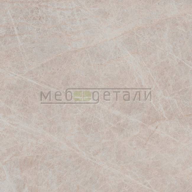 Кромка 33мм 3114М Кварц розовый