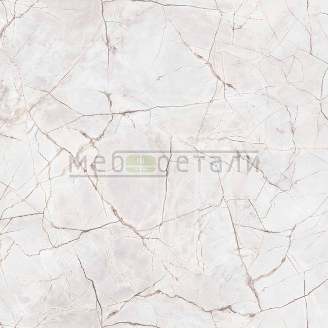 Кромка 33мм 3124М Азул