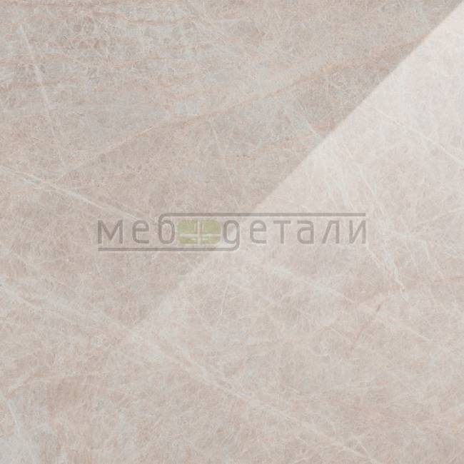 Кромка с клеем 33мм 3114Г Кварц розовый
