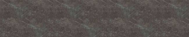 Кромка с клеем 33мм 3115М Обсидиан