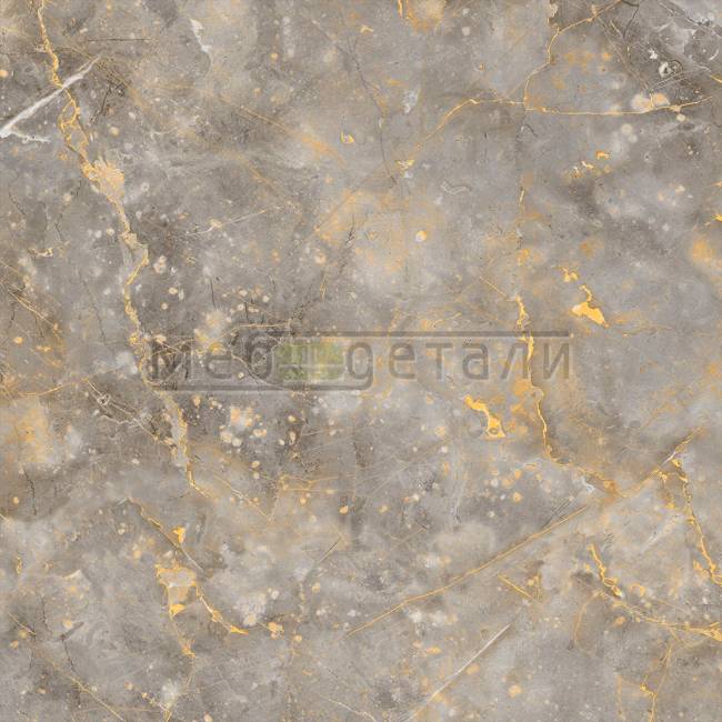 Кромка с клеем 33мм 3118М Боско