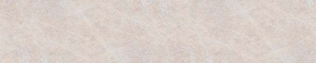 Кромка с клеем 45мм 3114М Кварц розовый