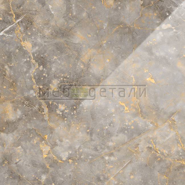 Кромка с клеем 45мм 3118Г Боско