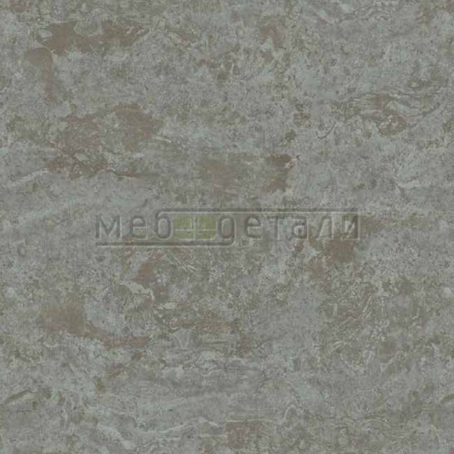 Кромка с клеем 45мм 3154М Небула
