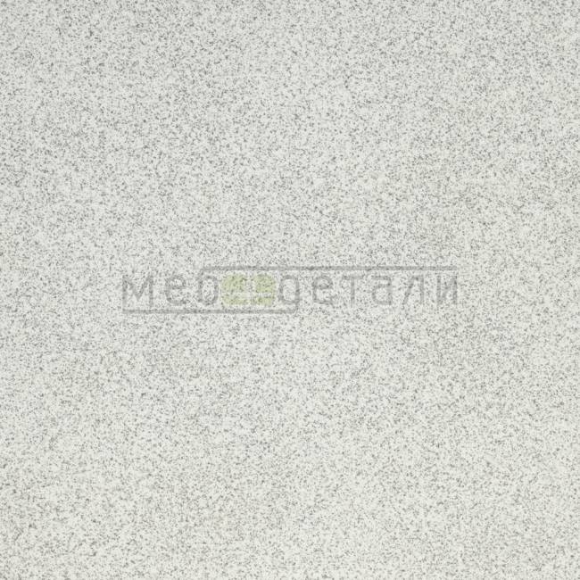 Столешница влагостойкая 3050х1200х38мм 1U 4040М Сахара