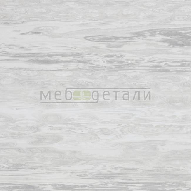 Столешница влагостойкая 3050х1200х38мм 1R 051М Олива