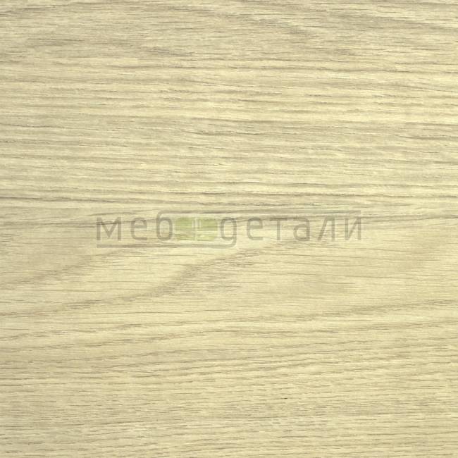 Столешница 3050х600х26мм 2R 14М Мрамор