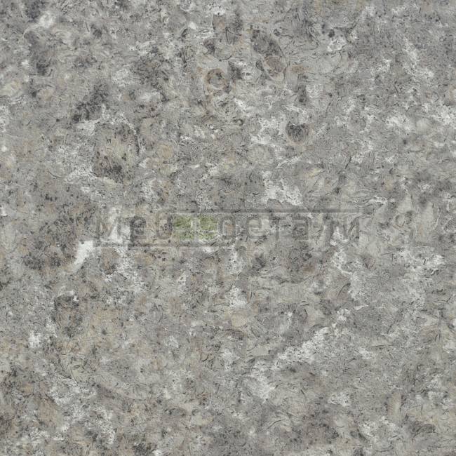 Столешница влагостойкая 3050х600х38мм 2R 4057М Кианит