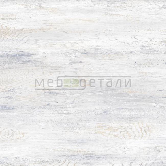 Столешница 3050х800х26мм 2R 3861М Дерево сканди