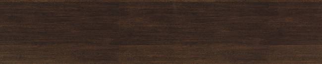 Столешница 3050х900х26мм 1R 1М Венге