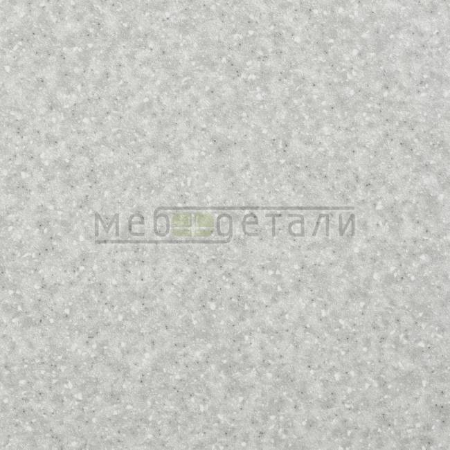Столешница 3050х900х26мм 1R 3043М Семолина серая