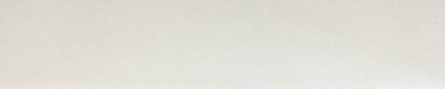 Столешница 3050х900х26мм 1R 4040М Сахара