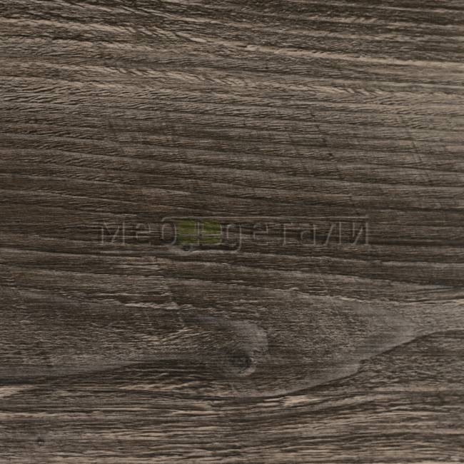 Столешница 3050х900х26мм 1R 919М Сосна новара