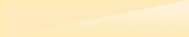 Столешница 3050х900х26мм 1U 159Г Кремовый