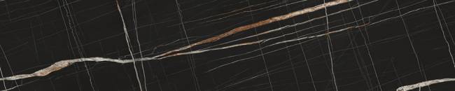 Столешница 3050х900х26мм 2R 063М Тунис