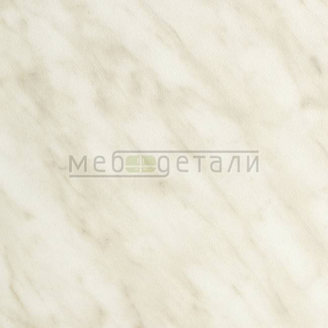 Столешница 3050х900х26мм 2R 14М Мрамор