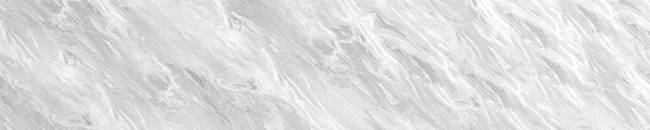 Столешница 3050х900х26мм 2R 2341М Мрамор Нуволато